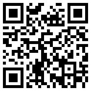 qq西游战士技能app