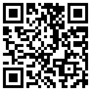 北斗导航有免费版吗