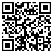maxthon 浏览器完结版