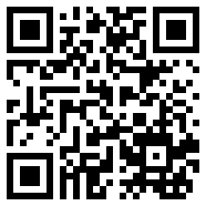 与八尺大人的夏日回忆安卓破解Web2.0版