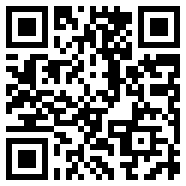 ぱらだいす天堂中文网Www在线app