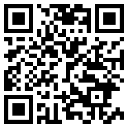 microsoft applocale光环加速版