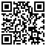 microsoft applocale无限刷邀请版