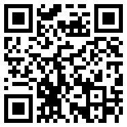 麦池app官网版