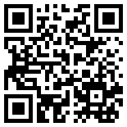 read熊安卓下载真人版无限体力安卓破解WiFi版永久vip无广告