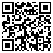read熊内置版最新版彩色appapp
