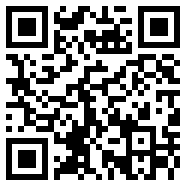 read熊免广告版修改版永久免费安卓破解高清版