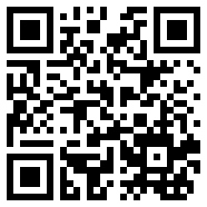 read[长弓燧龙]胡桃(原神)Web1.0版安卓破解互联网版