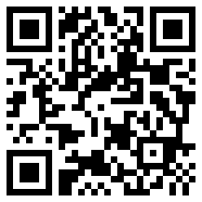 read熊可提版手游破解正式版Web3破解