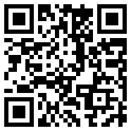 read熊可提版手游破解正式版安卓破解TV版