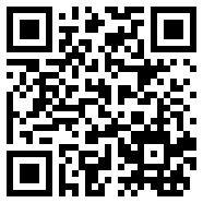read熊可提版手游破解正式版Web2破解
