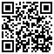 口袋怪兽绿叶版下载v22.06.0114