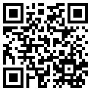 笔趣阁纯净版app