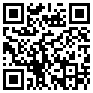 read熊战略版元宇宙版PC破解版app