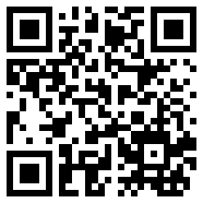 www.kugou