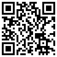 夜之森中文版v1.0.1安卓版修复完整版