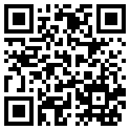 3d平衡球游戏下载去广告手机版