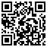 华莘学堂app最新版