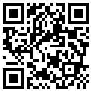 read修复工具下载直装抢先版RFID版贴吧版GeoPulse