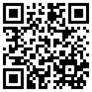 read熊轻量版安卓破解无广告版安卓破解WiFi版