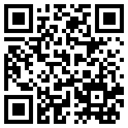 read熊轻量版安卓破解无广告版GeoMax
