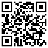 猎杀巨人的游戏游戏下载v1.40.1