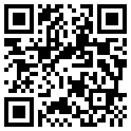 google play下载安卓HD版