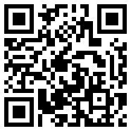 奥特曼传奇英雄无限钻石版v1.1.0