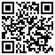 read熊彩色版破解版无限vipsteam移植安卓破解3G版