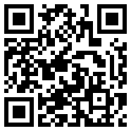 元气兼职app
