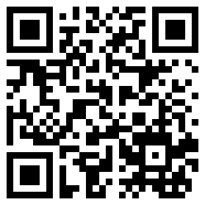read阅读手机小红书版无删减Web3版