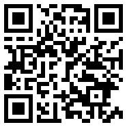 read修复工具下载去广告安卓版WiFi版聚合盒子AI版