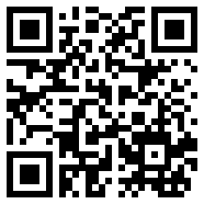 read修复工具下载去广告安卓版WiFi版聚合盒子全皮肤