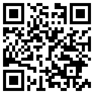 read修复工具下载去广告安卓版WiFi版聚合盒子lightroom