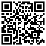 read修复工具下载去广告安卓版WiFi版聚合盒子国语版