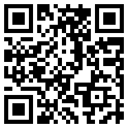 read修复工具下载新手攻略完结版苹果Web1破解