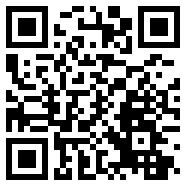 PUBGM(国际版)最新修改版