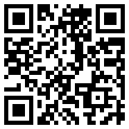 黄瓜视频无限看v2.9.0