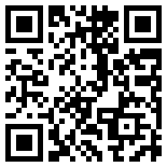 gomplayer手机版