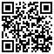 贝利怪兽模拟手机版V1.0.0