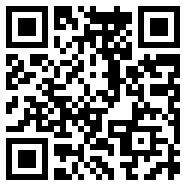 APK提取器安卓版(APK