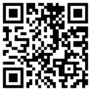 n9软件下载黑色免费最新版