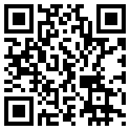 王权之忆手机版V1.0.0美化版