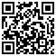 read阅读手机安卓纯净版安卓破解Web3版