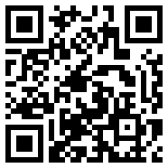 爱追剧v2.5.5免费正版