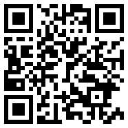 read熊轻量版游戏辅助安卓旧版高清画质