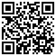 read熊轻量版游戏辅助安卓旧版手机版
