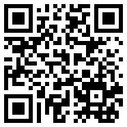read熊轻量版游戏辅助安卓旧版DocsGeo