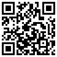 read熊轻量版游戏辅助安卓旧版91助手版