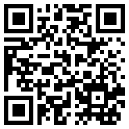 read阅读手机安卓纯净版Web2.0版